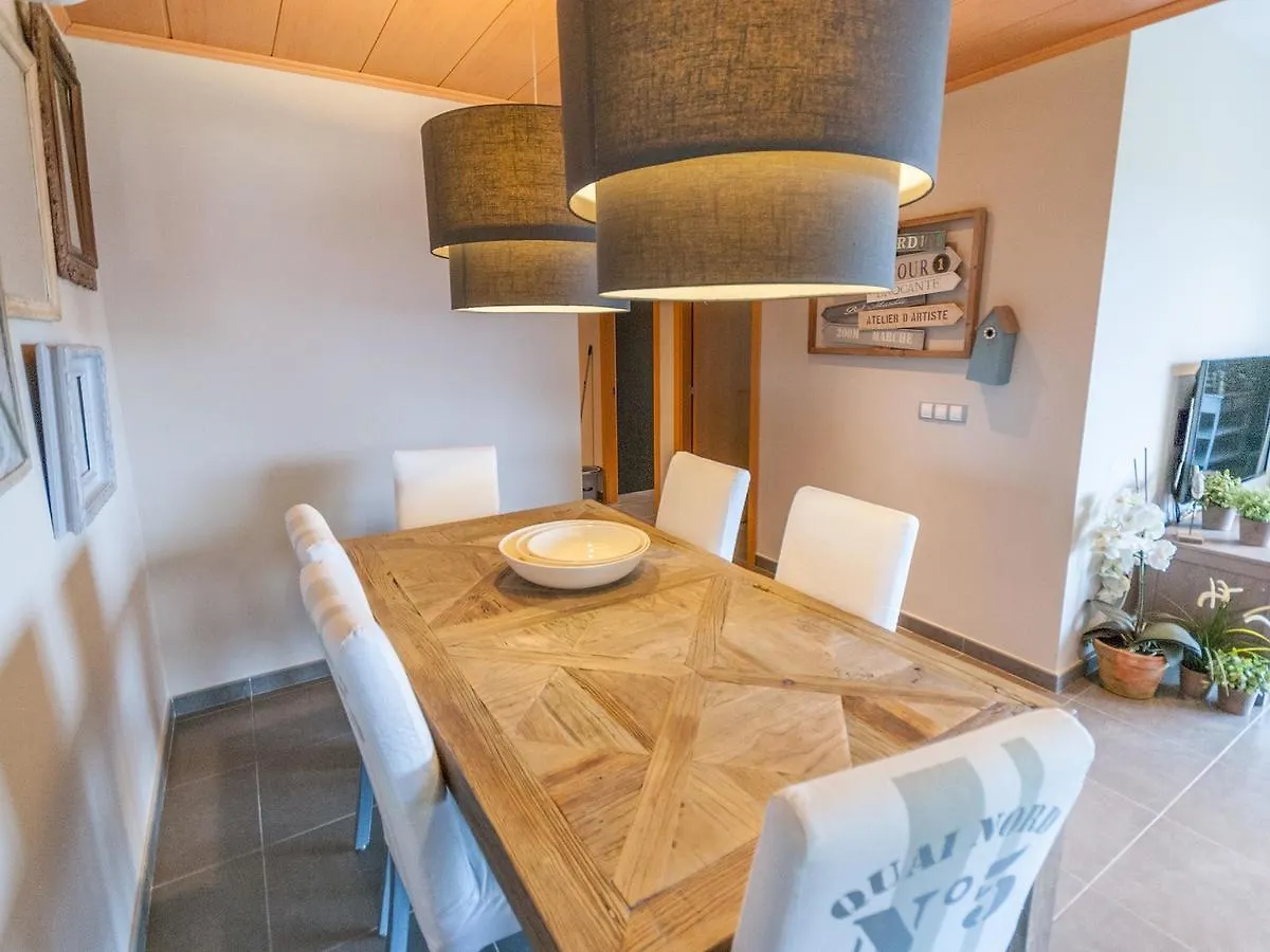 Belvilla By Oyo Bon Relax Flat 2 سانت بير بيسكادور شقة